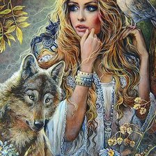 Cross stitch pattern: #1568770