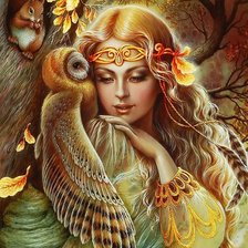 Cross stitch pattern: #1568771