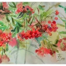 Cross stitch pattern: #1568776