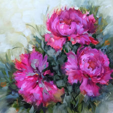 Cross stitch pattern: #1568783