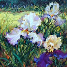 Cross stitch pattern: #1568784