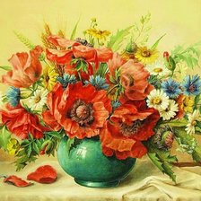 Cross stitch pattern: #1568798