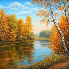 Cross stitch pattern: #1568804