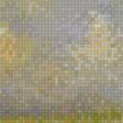 Preview of cross stitch pattern: #1568818