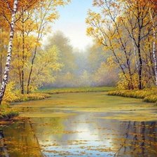 Cross stitch pattern: #1568818