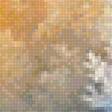 Preview of cross stitch pattern: #1568825