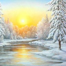 Cross stitch pattern: #1568825