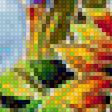 Preview of cross stitch pattern: #1568831