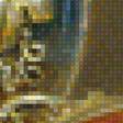 Preview of cross stitch pattern: #1568848