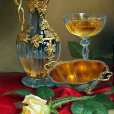 Cross stitch pattern: #1568848