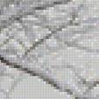Preview of cross stitch pattern: #1569348