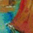 Preview of cross stitch pattern: #1569380