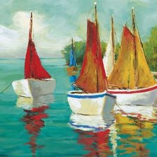 Cross stitch pattern: #1569380