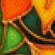 Preview of cross stitch pattern: #1569382