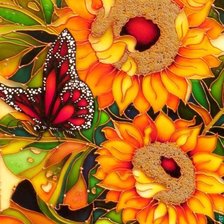 Cross stitch pattern: #1569382