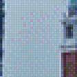 Preview of cross stitch pattern: #1569707