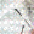 Preview of cross stitch pattern: #1569745