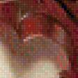 Preview of cross stitch pattern: #1569890