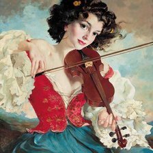 Cross stitch pattern: #1569890