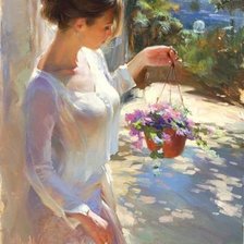 Cross stitch pattern: #1569895