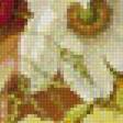 Preview of cross stitch pattern: #1569960