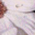 Preview of cross stitch pattern: #1569978