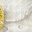 Preview of cross stitch pattern: #1569980