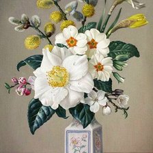 Cross stitch pattern: #1569980