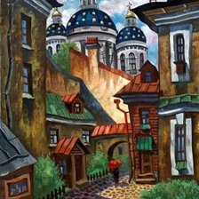 Cross stitch pattern: #1569984