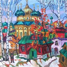 Cross stitch pattern: #1569991