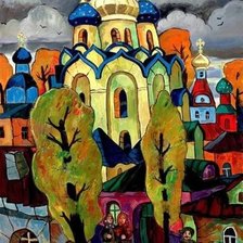 Cross stitch pattern: #1569993