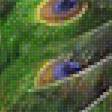 Preview of cross stitch pattern: #1570127