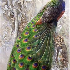 Cross stitch pattern: #1570127