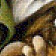 Preview of cross stitch pattern: #1570188