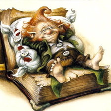 Cross stitch pattern: #1570188