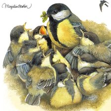 Cross stitch pattern: #1570248
