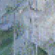 Preview of cross stitch pattern: #1570261