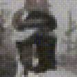 Preview of cross stitch pattern: #1570266