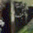 Preview of cross stitch pattern: #1570271