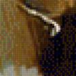 Preview of cross stitch pattern: #1570273