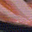 Preview of cross stitch pattern: #1570281