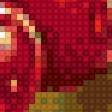 Preview of cross stitch pattern: #1570375