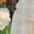 Preview of cross stitch pattern: #1570461