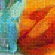 Preview of cross stitch pattern: #1570467