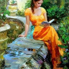 Cross stitch pattern: #1570467