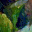 Preview of cross stitch pattern: #1570470