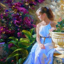 Cross stitch pattern: #1570470