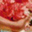 Preview of cross stitch pattern: #1570472