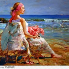 Cross stitch pattern: #1570472