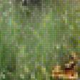 Preview of cross stitch pattern: #1570474